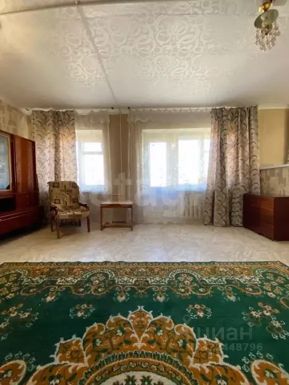 Студия Кировская область, Киров ул. Преображенская, 57 (42.7 м) - Фото 2