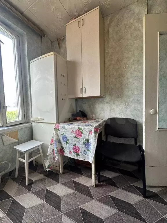 2-к. квартира, 46 м, 4/9 эт. - Фото 1