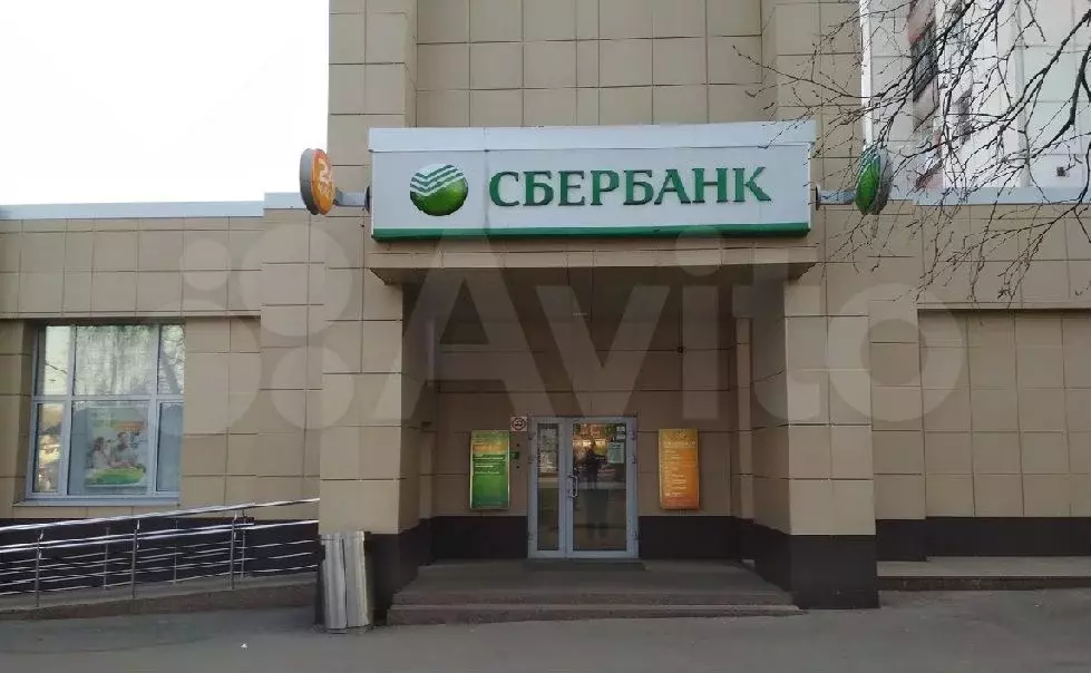 Аренда помещений Курск ул.Дейнеки - Фото 0