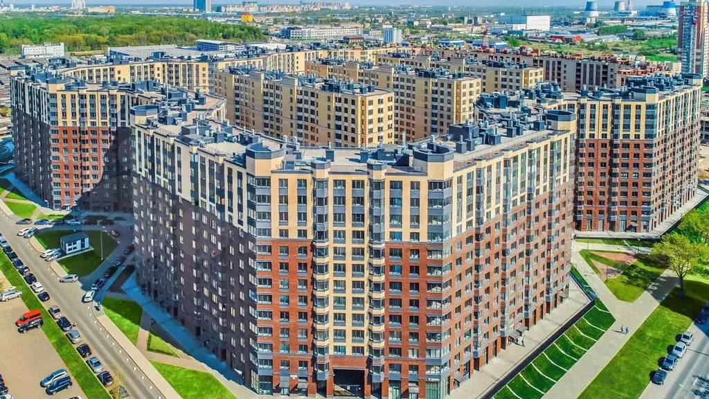 Продам торговое помещение, 70.8 м - Фото 1