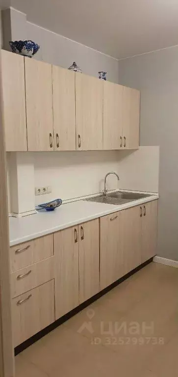 2-к кв. Москва ул. Косыгина, 1 (48.0 м) - Фото 2