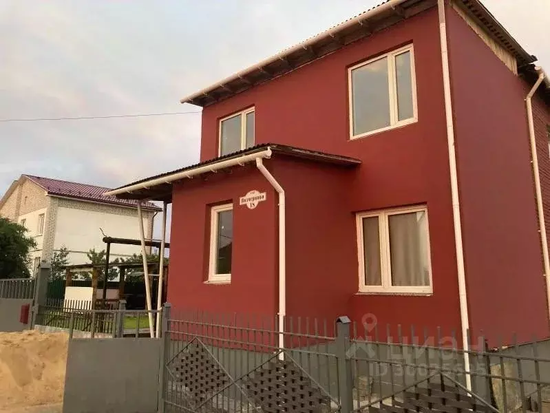 1-к кв. Московская область, Дмитров Подчерково мкр, 18 (38.0 м) - Фото 2