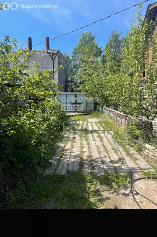 3-комнатная квартира: Якутск, улица Осипенко, 8 (56 м) - Фото 0