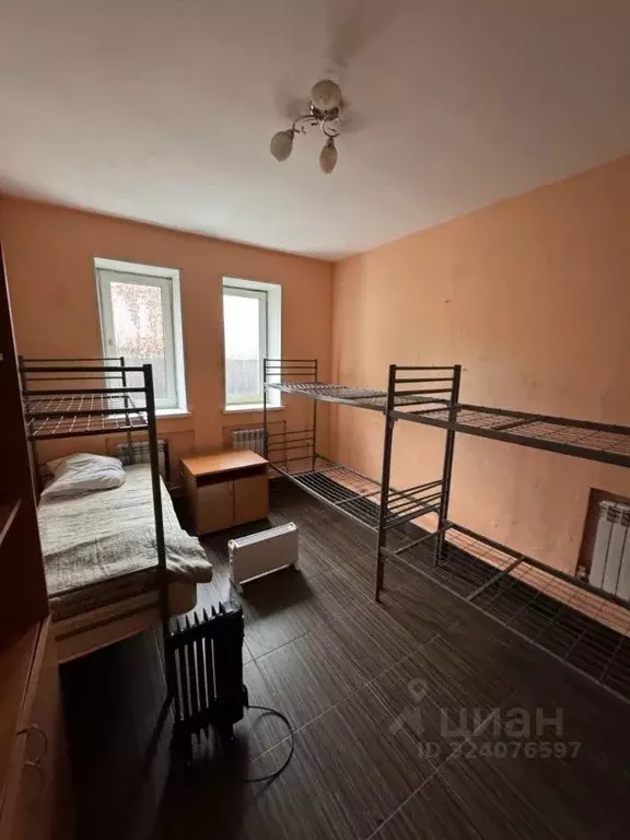 Дом в Пермский край, Пермь Подгорная ул., 67 (349 м) - Фото 1