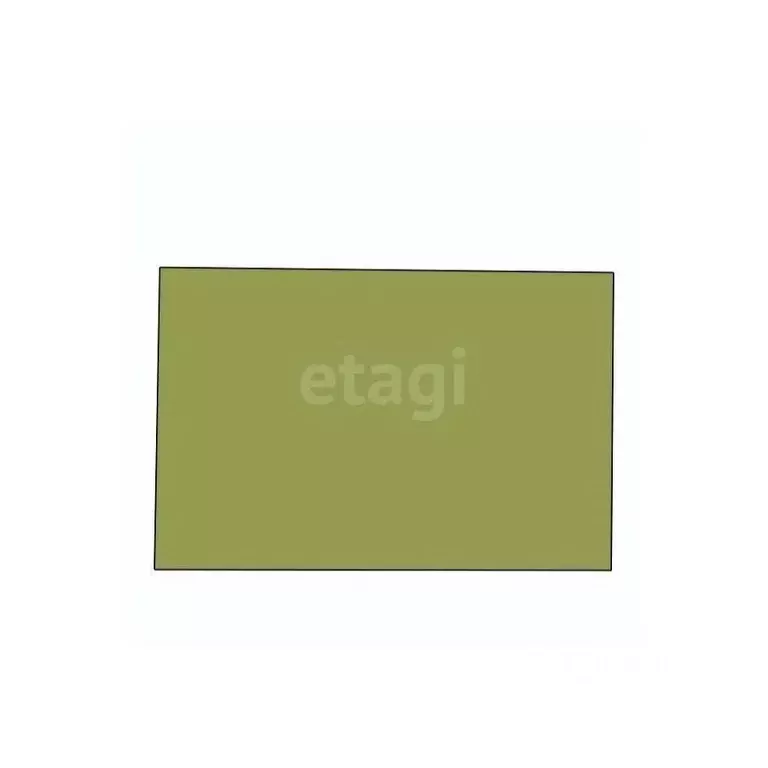 Участок в Курганская область, Кетовский муниципальный округ, пос. ... - Фото 2