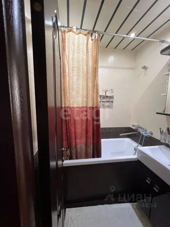 3-к кв. Дагестан, Махачкала Восточная ул., 20 (73.0 м) - Фото 0