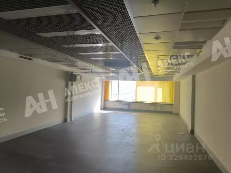 Помещение свободного назначения в Московская область, Люберцы Новая ... - Фото 2