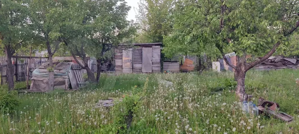 Дача 15 м на участке 5 сот. - Фото 0