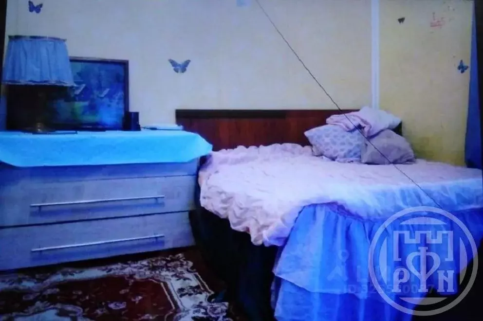 1-к кв. Санкт-Петербург 3-й Озерковский пер., 1к1 (36.1 м) - Фото 1