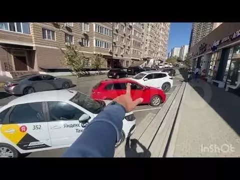 Собственника пред/Кулинария/Магазин/Услуги/Трафик/70 кв.м - Фото 1