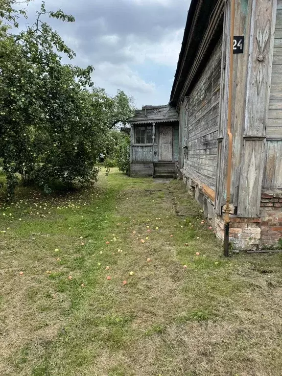 Дом в Московская область, Старая Купавна Богородский городской округ, ... - Фото 2