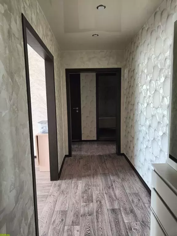 Продаётся 3-к квартира, 64.4 м - Фото 1