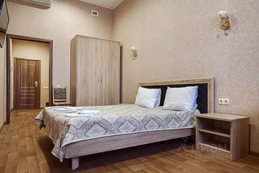 Комната Московская область, Электросталь Ногинское ш., 36б (10.0 м) - Фото 2