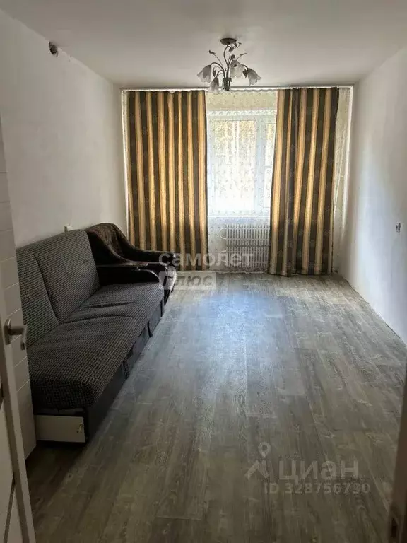 3-к кв. Московская область, Воскресенск Рабочая ул., 101 (75.0 м) - Фото 1