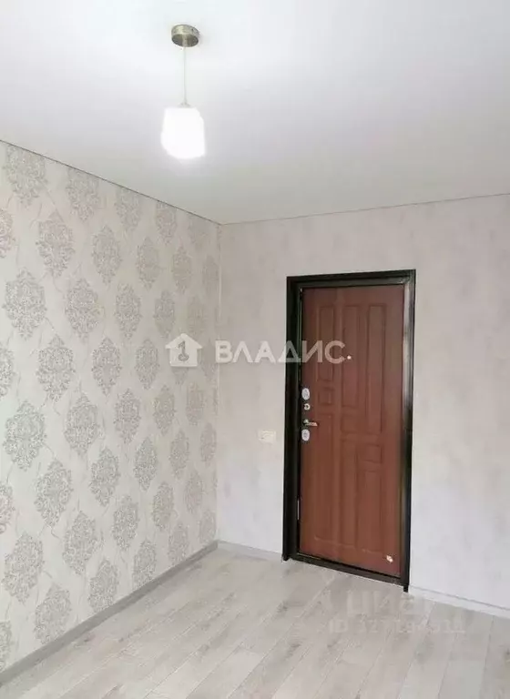 Комната Белгородская область, Белгород Гражданский просп., 27а (10.0 ... - Фото 2