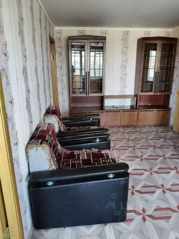 2-к кв. Орловская область, Орел Васильевская ул., 84А (45.0 м) - Фото 2