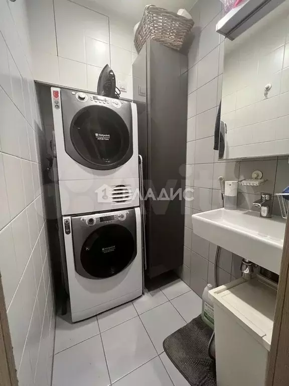 2-к. квартира, 84,5 м, 12/14 эт. - Фото 1