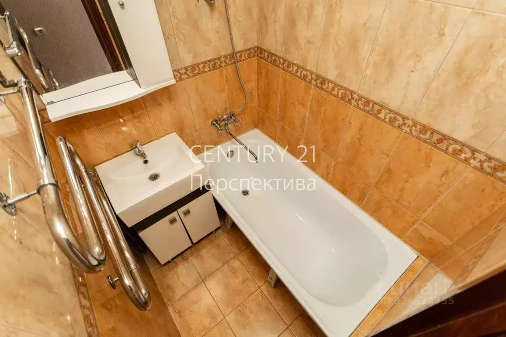 3-к кв. Московская область, Люберцы городской округ, Малаховка пгт ш. ... - Фото 2