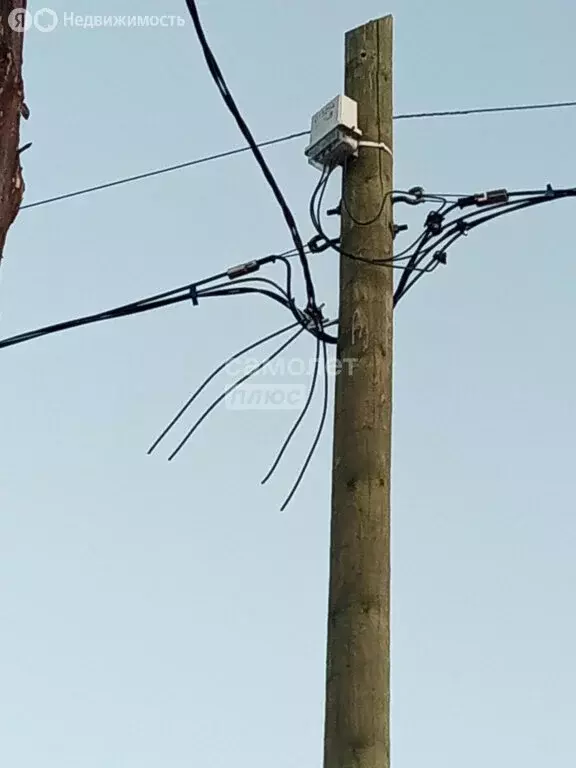 Участок в Елизово, улица Энергетиков (14.509999 м) - Фото 2