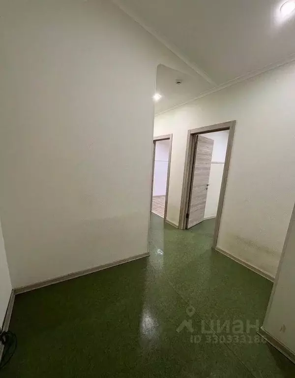3-к кв. Москва Яхромская ул., 3 (60.0 м) - Фото 2