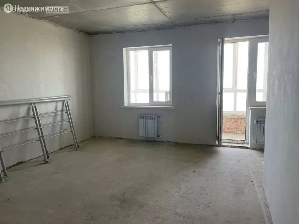 Купить Квартиру На Мира 44а