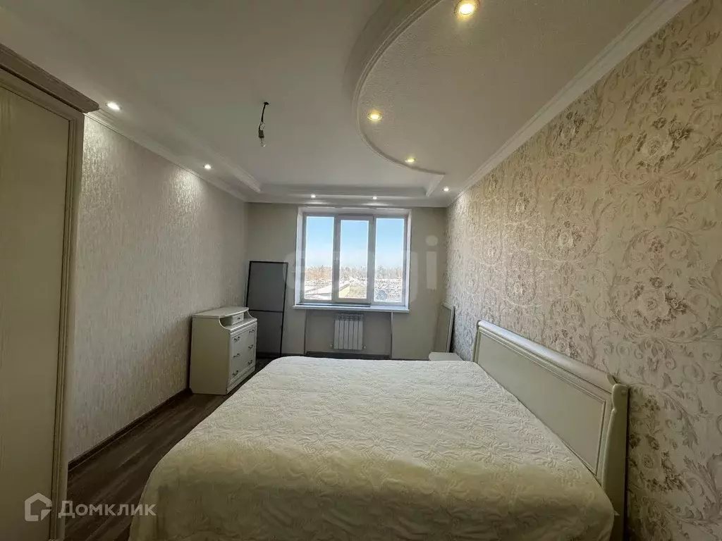 Продаётся 2-к квартира, 59 м - Фото 1
