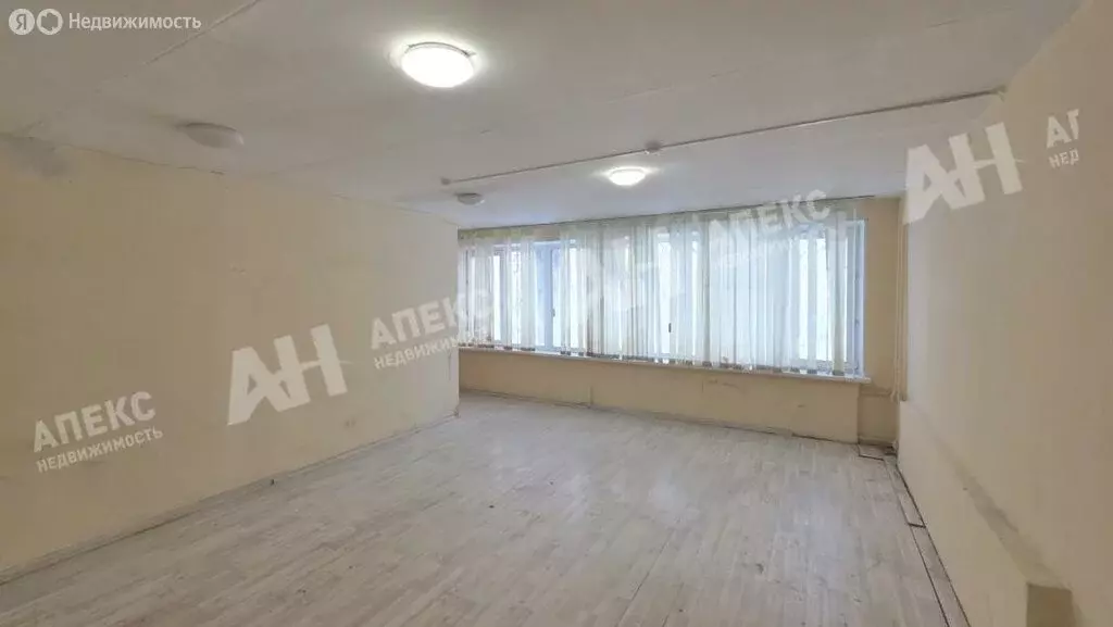 Офис (300 м) - Фото 2