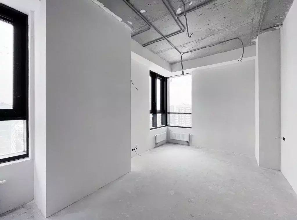 Продается 2-комнатная квартира - Фото 2