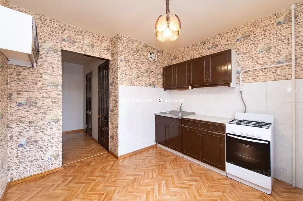 2-к кв. Челябинская область, Магнитогорск ул. Труда, 49/1 (49.6 м) - Фото 2