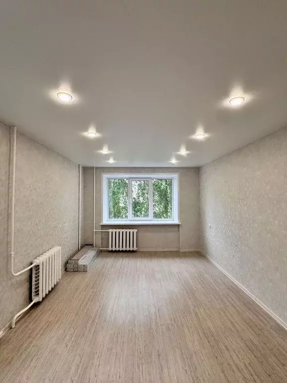 4-к кв. Свердловская область, Екатеринбург ул. Ломоносова, 59 (76.0 м) - Фото 2