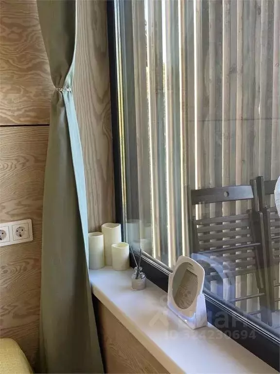 Комната Свердловская область, Первоуральск муниципальный округ, д. ... - Фото 2