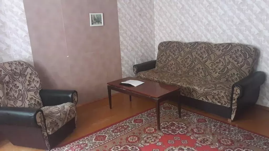 3-к кв. Севастополь ул. Советская, 48 (65.0 м) - Фото 1