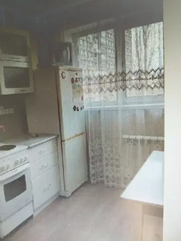 Продаётся 2-к квартира, 45.3 м - Фото 1