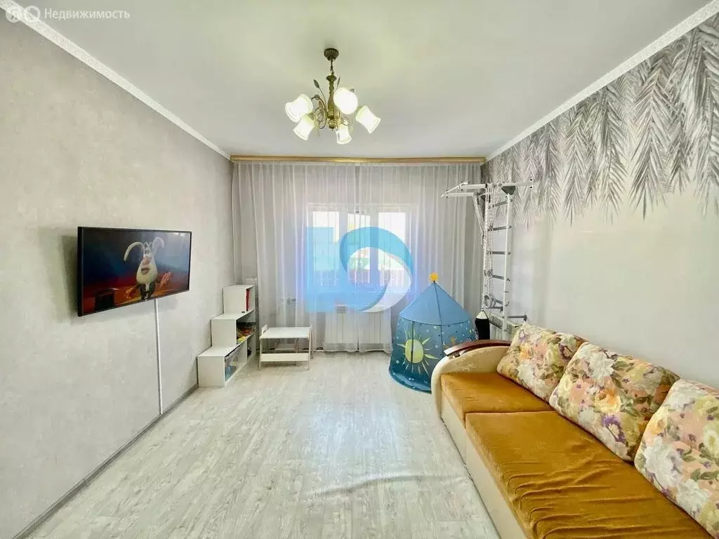 Дом в село Иглино, улица Есенина, 13 (120 м) - Фото 2