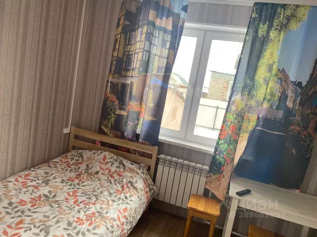 Студия Московская область, Коломна городской округ, с. Лукерьино 69 ... - Фото 2