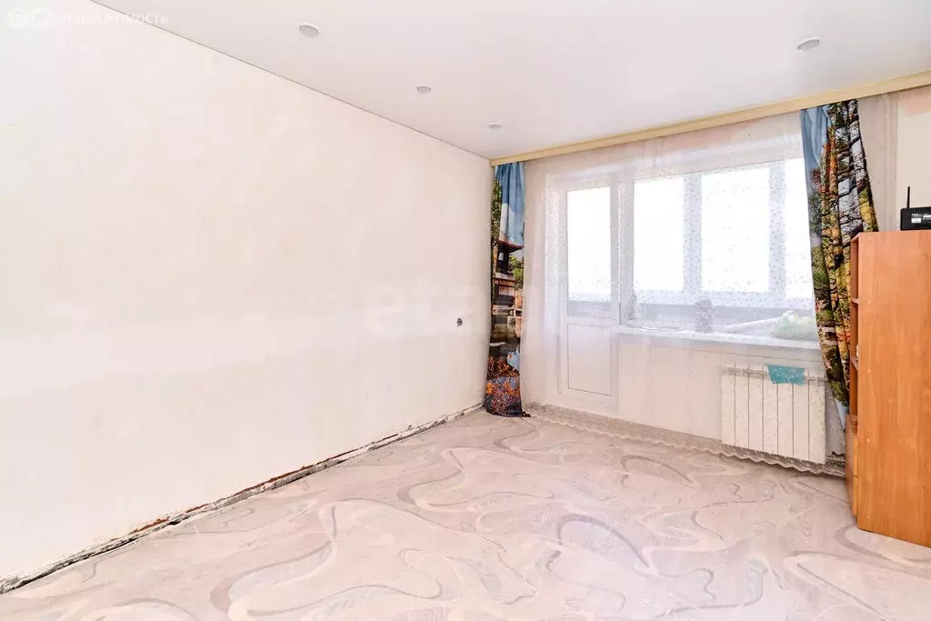 2-комнатная квартира: Северск, улица Ленина, 112 (47 м) - Фото 2