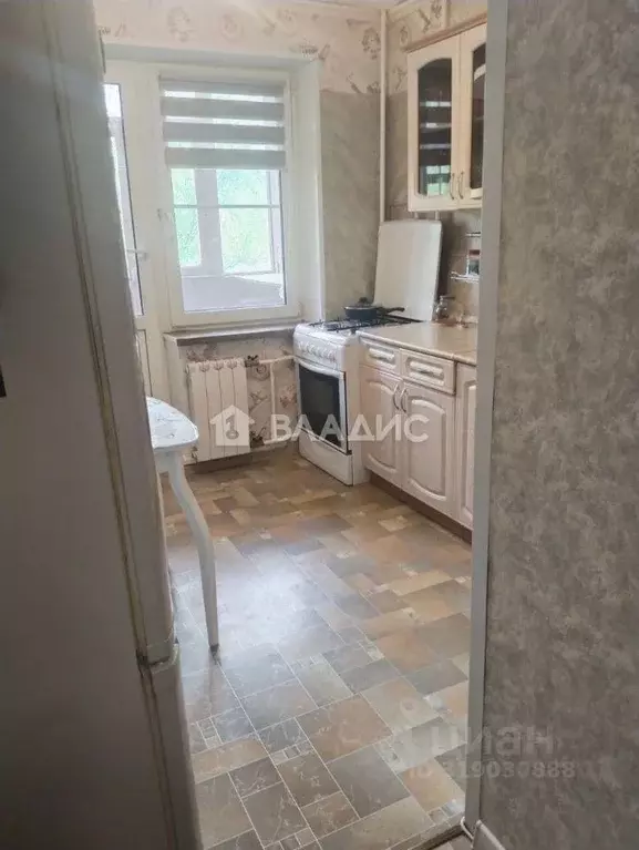 Квартира, 1 комната, 32 м - Фото 0