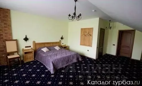 Комната Курская область, Курский район, Моковский сельсовет, д. ... - Фото 0