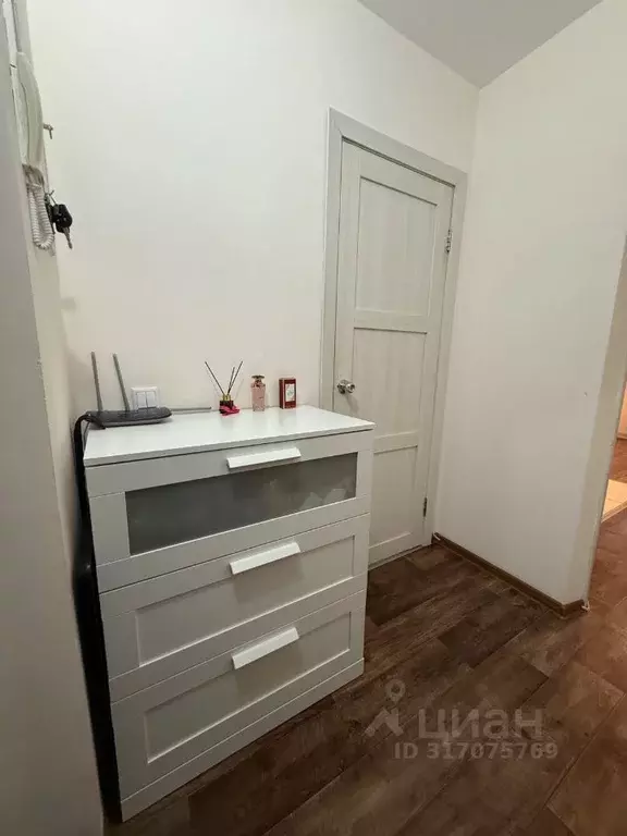 Студия Башкортостан, Уфа ул. Евгения Столярова, 4Б (30.0 м) - Фото 1