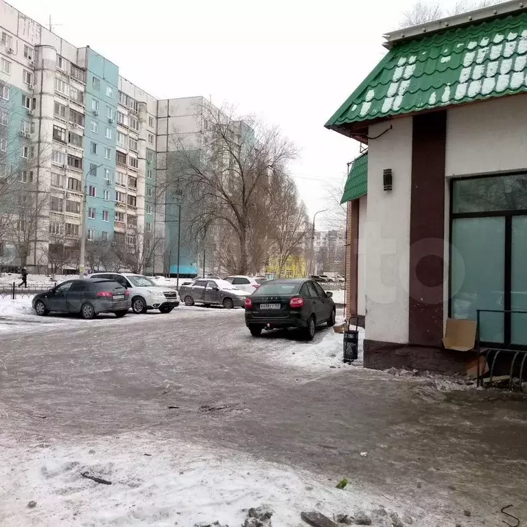 Сдается в аренду одноэтажное отдельно стоящее здание свободного ... - Фото 1