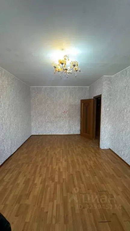 3-к кв. Тыва, Кызыл ул. Красных Партизан, 3 (65.2 м) - Фото 2