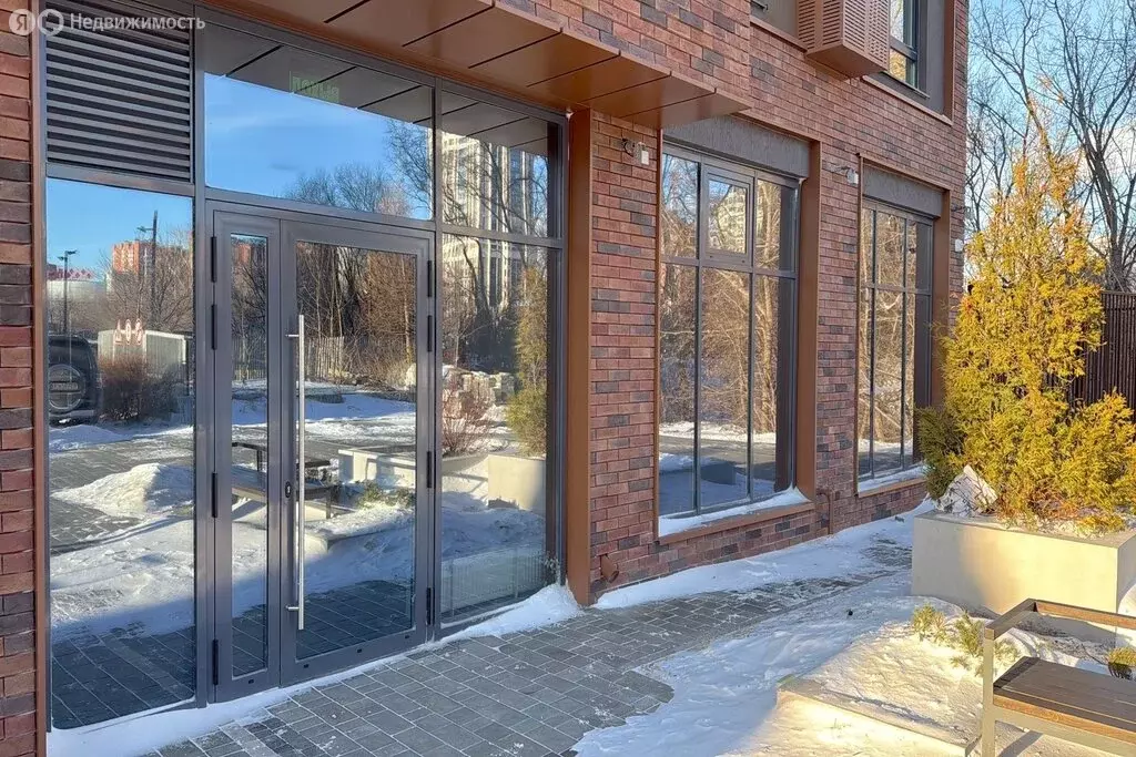 Помещение свободного назначения (188.8 м) - Фото 2