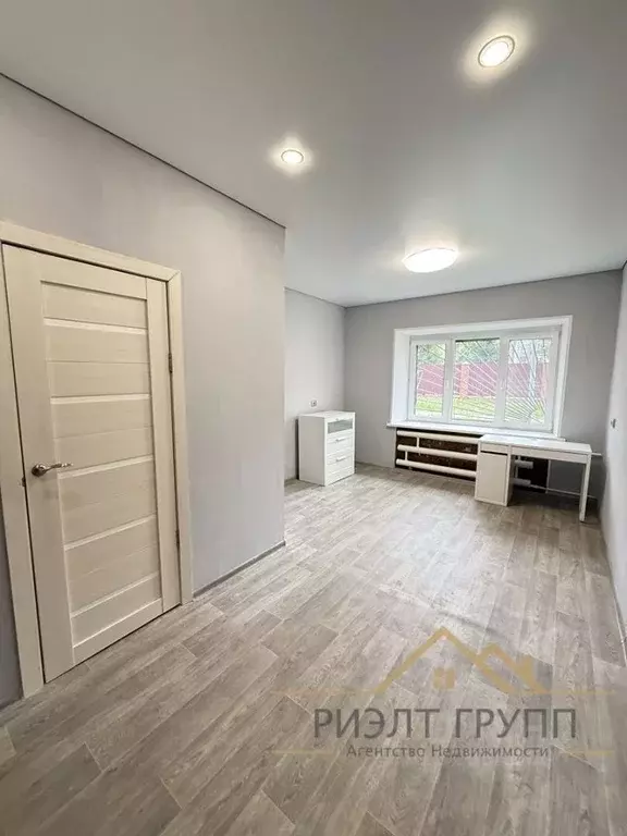Студия Татарстан, Казань Актайская ул., 7А (19.2 м) - Фото 1