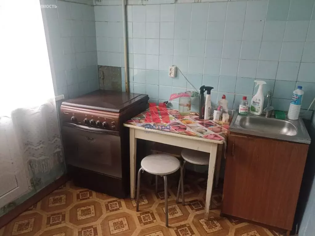 3-комнатная квартира: Рыбинск, Нобелевская улица, 15 (62.5 м) - Фото 2