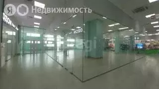 Торговая площадь (100 м) - Фото 1