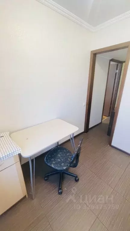 1-к кв. Москва ул. Симоновский Вал, 12 (30.2 м) - Фото 2