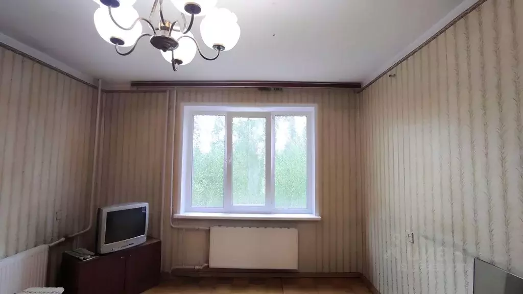 4-к кв. Удмуртия, Ижевск Молодежная ул., 82 (68.0 м) - Фото 1