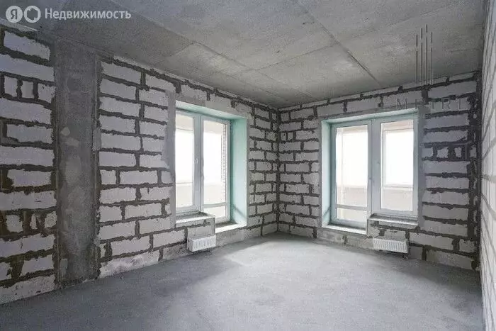 3-комнатная квартира: Грозный, улица Нурсултана Абишевича Назарбаева, ... - Фото 1