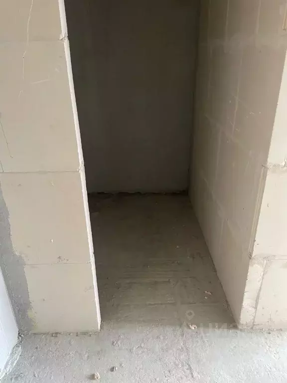 1-к кв. Московская область, Балашиха ул. Бояринова, 1 (33.2 м) - Фото 1