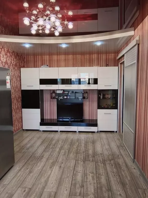 Продаётся 3-к квартира, 73.3 м - Фото 0